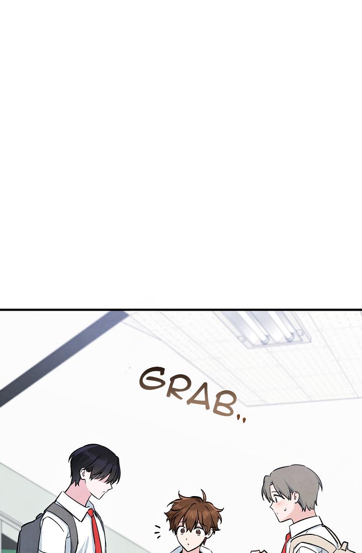 The Spirit of the Ghost Chapter 52 page 69 - 