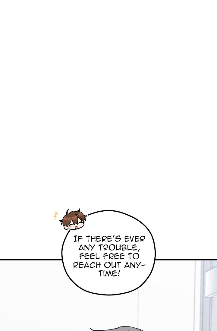 The Spirit of the Ghost Chapter 52 page 75 - 