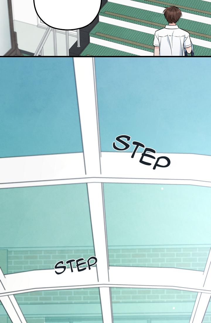 The Spirit of the Ghost Chapter 52 page 95 - 