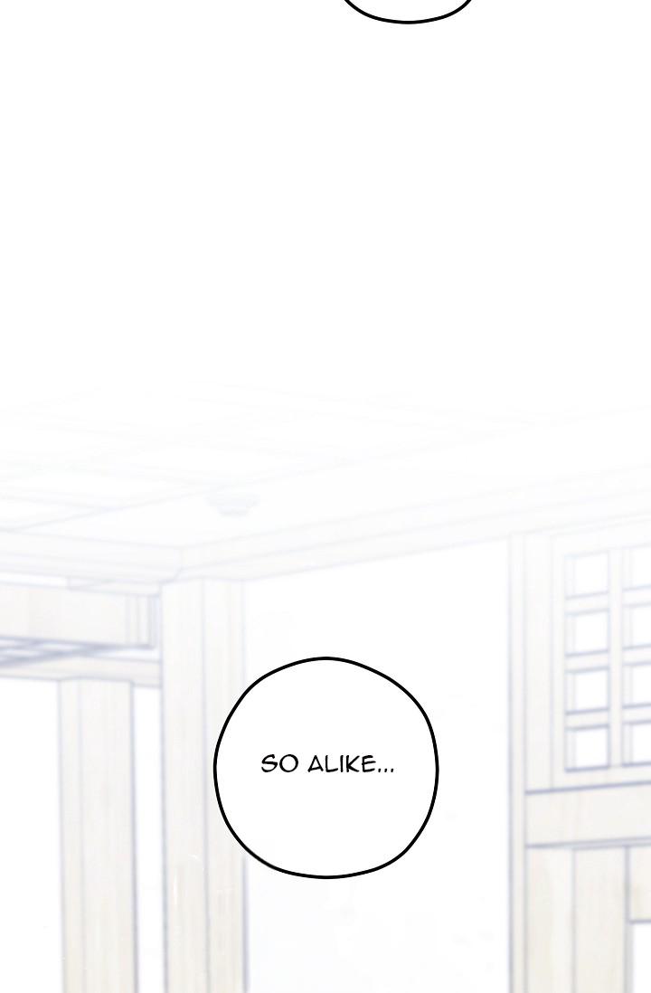 The Spirit of the Ghost Chapter 53 page 101 - 