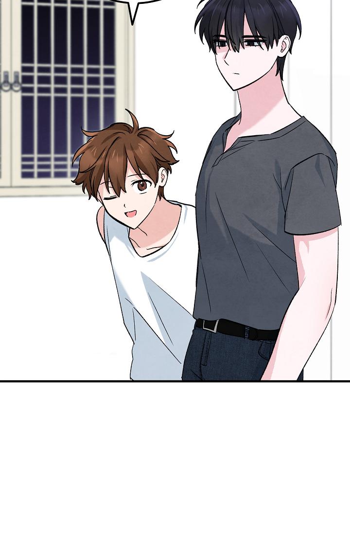 The Spirit of the Ghost Chapter 53 page 119 - 