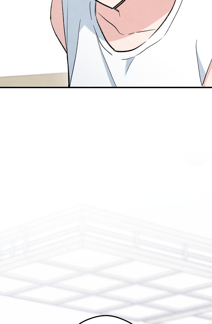 The Spirit of the Ghost Chapter 53 page 123 - 