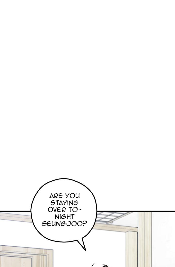 The Spirit of the Ghost Chapter 53 page 144 - 