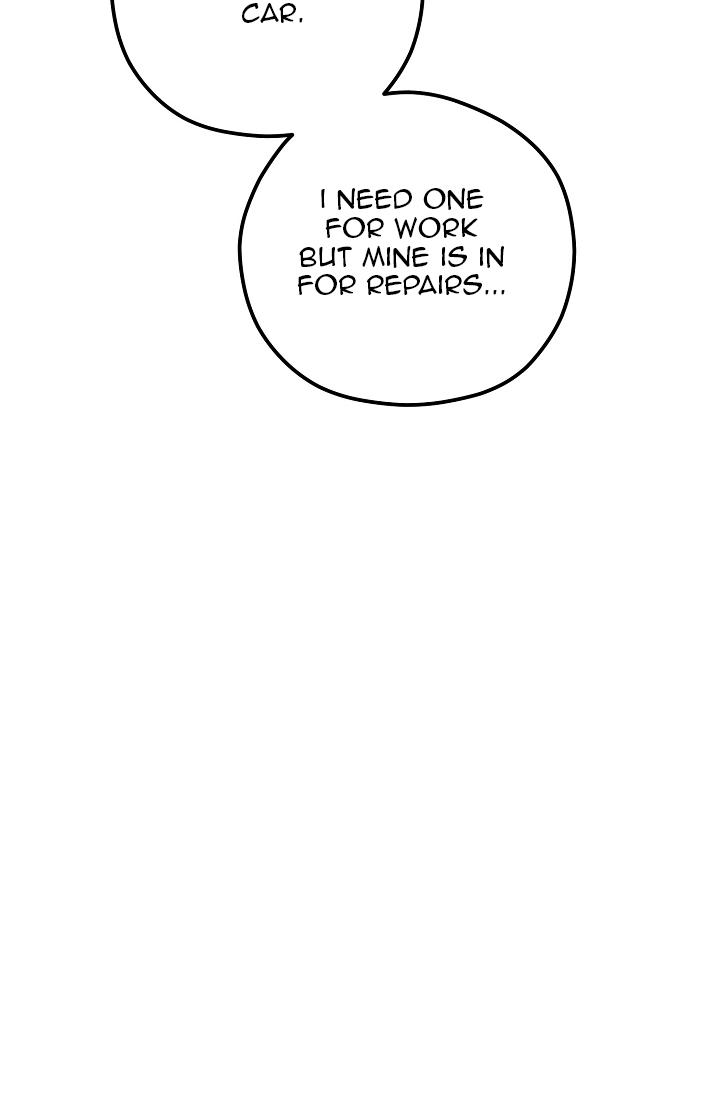 The Spirit of the Ghost Chapter 53 page 149 - 