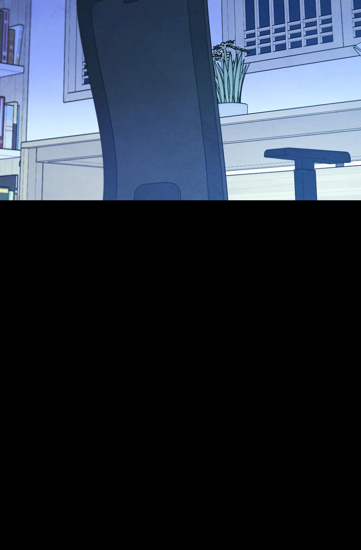The Spirit of the Ghost Chapter 53 page 3 - 
