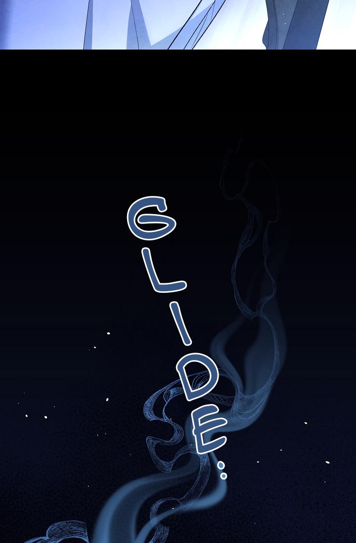 The Spirit of the Ghost Chapter 53 page 5 - 