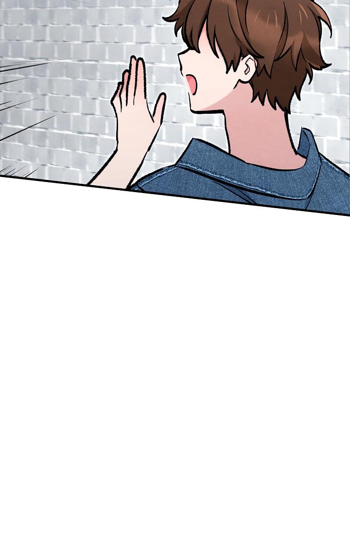 The Spirit of the Ghost Chapter 53 page 44 - 