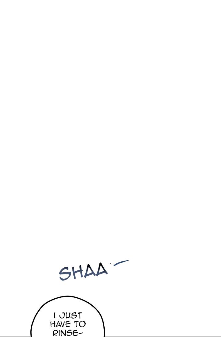The Spirit of the Ghost Chapter 53 page 69 - 