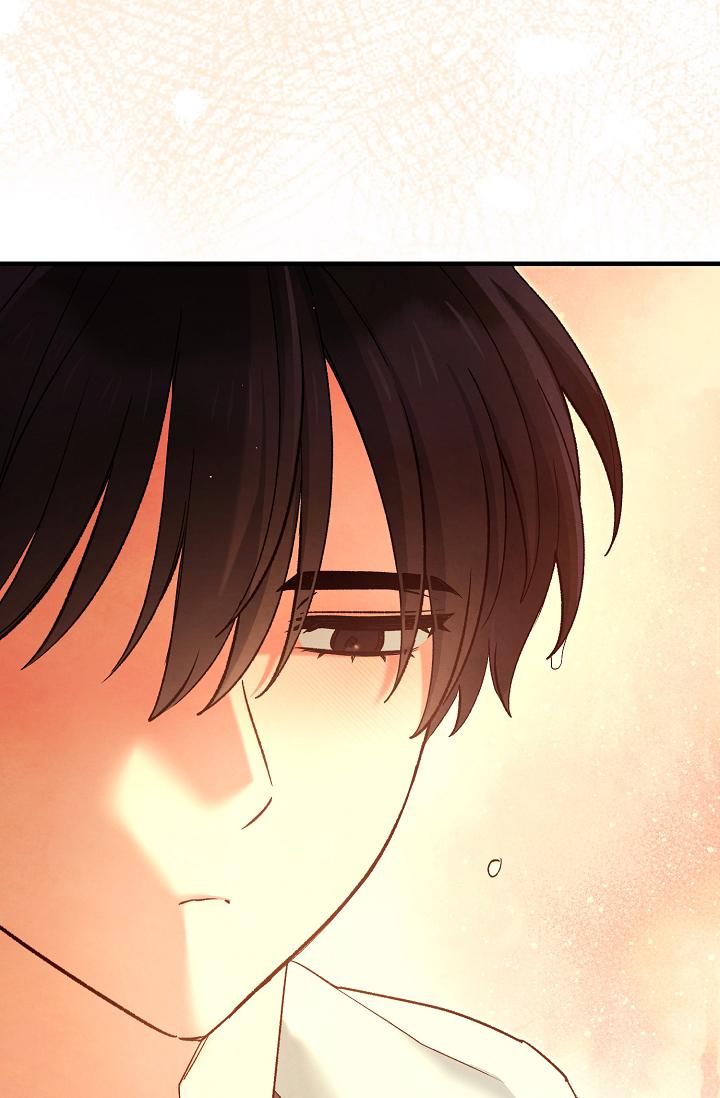 The Spirit of the Ghost Chapter 53 page 85 - 