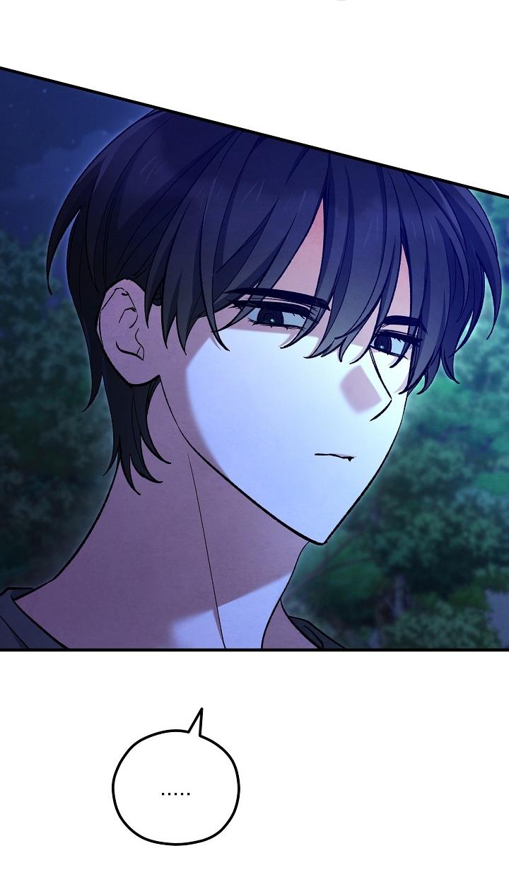 The Spirit of the Ghost Chapter 56 page 4 - 