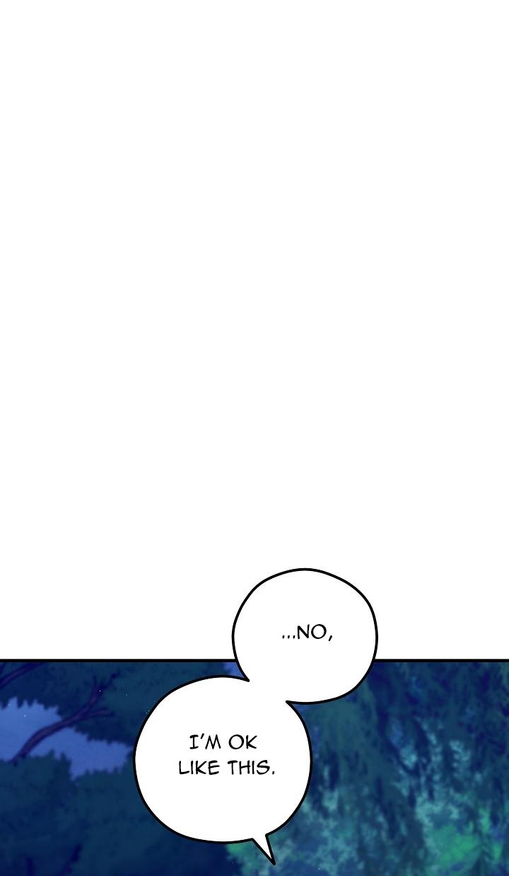 The Spirit of the Ghost Chapter 56 page 5 - 