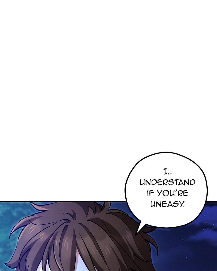 The Spirit of the Ghost Chapter 56 page 56 - 