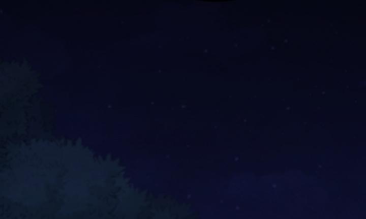 The Spirit of the Ghost Chapter 57 page 19 - 