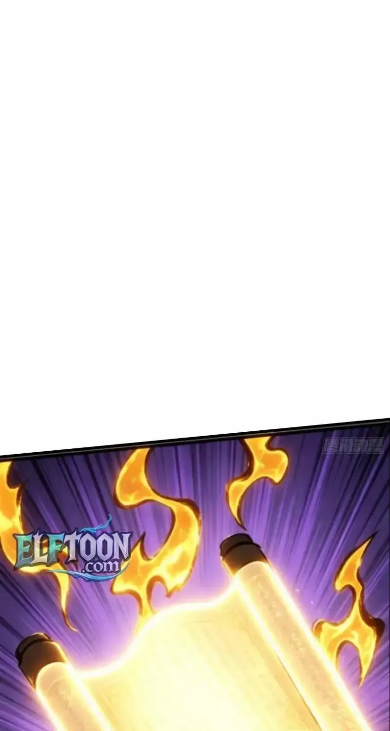 The Spirit Suppressing Museum Chapter 17.1 page 31 - 