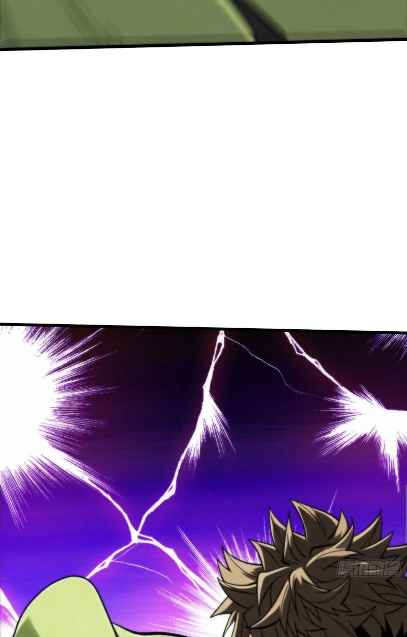 The Spirit Suppressing Museum Chapter 22 page 30 - 