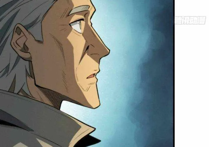 The Spirit Suppressing Museum Chapter 7.3 page 28 - 