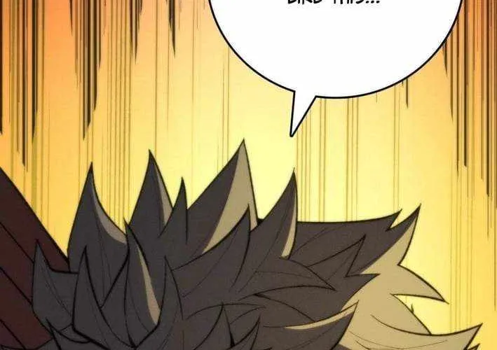 The Spirit Suppressing Museum Chapter 7.4 page 60 - 
