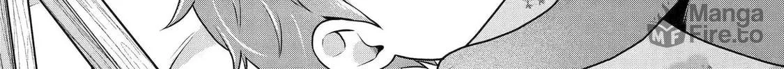 The Spirits I Saved Adore Me in This Life Too Chapter 1 page 109 - 