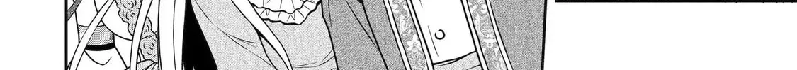 The Spirits I Saved Adore Me in This Life Too Chapter 1 page 4 - 