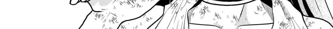 The Spirits I Saved Adore Me in This Life Too Chapter 1 page 31 - 