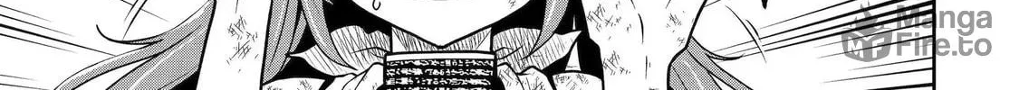 The Spirits I Saved Adore Me in This Life Too Chapter 1 page 39 - 