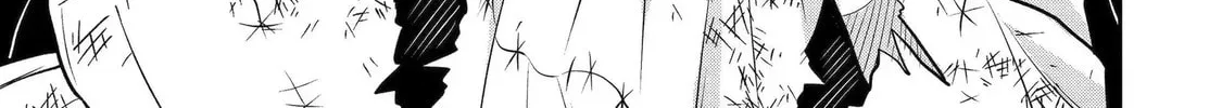 The Spirits I Saved Adore Me in This Life Too Chapter 1 page 51 - 