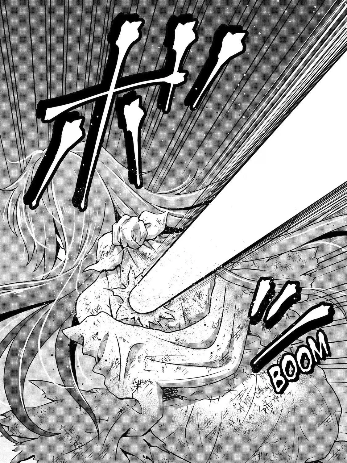 The Spirits I Saved Adore Me in This Life Too Chapter 1 page 52 - 
