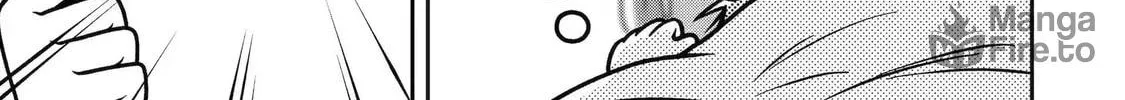 The Spirits I Saved Adore Me in This Life Too Chapter 1 page 71 - 