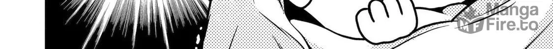 The Spirits I Saved Adore Me in This Life Too Chapter 1 page 77 - 