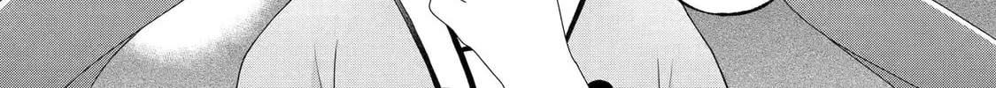 The Spirits I Saved Adore Me in This Life Too Chapter 10 page 44 - 