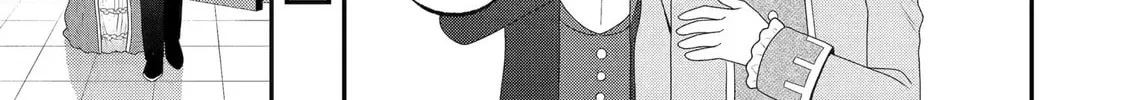 The Spirits I Saved Adore Me in This Life Too Chapter 11.1 page 14 - 