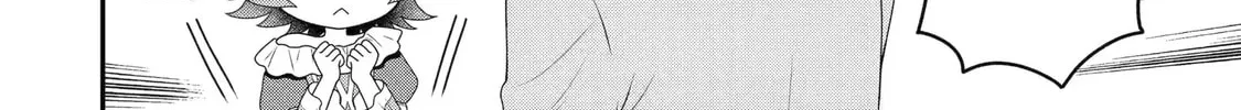 The Spirits I Saved Adore Me in This Life Too Chapter 11.1 page 20 - 