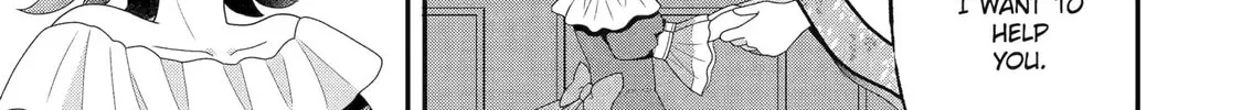 The Spirits I Saved Adore Me in This Life Too Chapter 11.1 page 22 - 