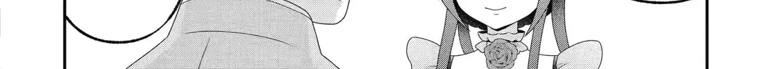 The Spirits I Saved Adore Me in This Life Too Chapter 11.1 page 24 - 