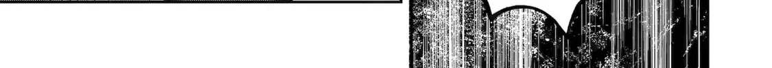 The Spirits I Saved Adore Me in This Life Too Chapter 11.2 page 14 - 