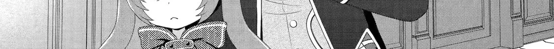 The Spirits I Saved Adore Me in This Life Too Chapter 11.2 page 20 - 