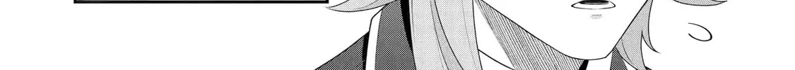 The Spirits I Saved Adore Me in This Life Too Chapter 11.2 page 22 - 