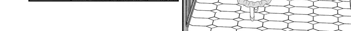 The Spirits I Saved Adore Me in This Life Too Chapter 11.2 page 8 - 