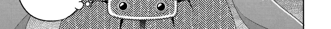 The Spirits I Saved Adore Me in This Life Too Chapter 11.2 page 10 - 