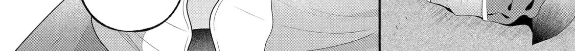 The Spirits I Saved Adore Me in This Life Too Chapter 11.3 page 2 - 