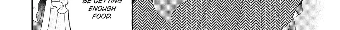 The Spirits I Saved Adore Me in This Life Too Chapter 11.3 page 4 - 