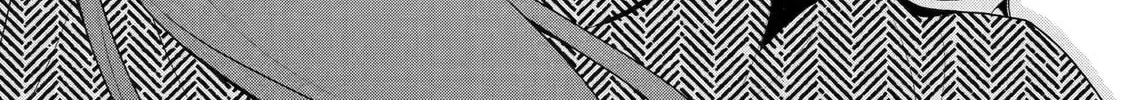The Spirits I Saved Adore Me in This Life Too Chapter 11.3 page 6 - 