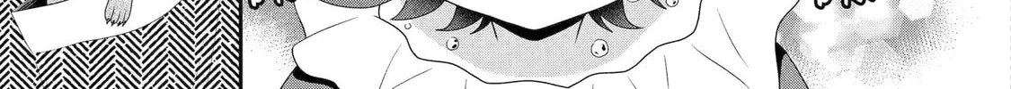 The Spirits I Saved Adore Me in This Life Too Chapter 11.3 page 8 - 