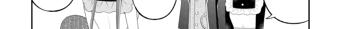 The Spirits I Saved Adore Me in This Life Too Chapter 11 page 2 - 