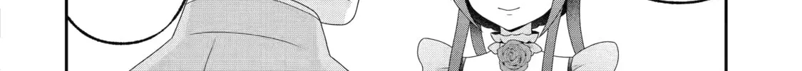 The Spirits I Saved Adore Me in This Life Too Chapter 11 page 24 - 