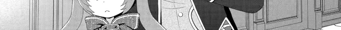 The Spirits I Saved Adore Me in This Life Too Chapter 11 page 44 - 