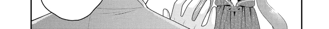The Spirits I Saved Adore Me in This Life Too Chapter 11 page 10 - 