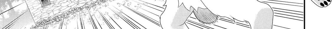 The Spirits I Saved Adore Me in This Life Too Chapter 12.1 page 14 - 