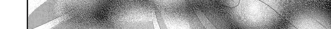 The Spirits I Saved Adore Me in This Life Too Chapter 12.1 page 16 - 