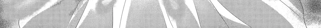 The Spirits I Saved Adore Me in This Life Too Chapter 12.1 page 20 - 
